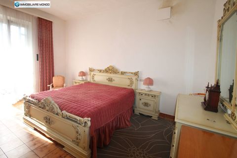 Villa i Termoli, Campobasso, Termoli - € 255.000 | Ref: F738 - foto 24