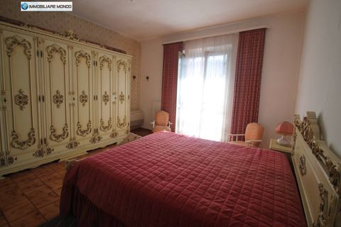 Villa i Termoli, Campobasso, Termoli - € 255.000 | Ref: F738 - foto 25