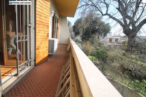 Villa i Termoli, Campobasso, Termoli - € 255.000 | Ref: F738 - foto 26