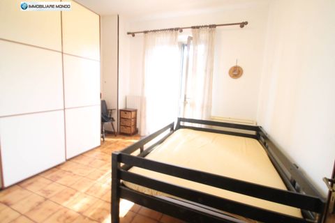 Villa i Termoli, Campobasso, Termoli - € 255.000 | Ref: F738 - foto 27