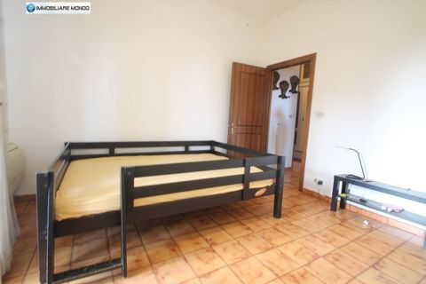 Villa i Termoli, Campobasso, Termoli - € 255.000 | Ref: F738 - foto 28