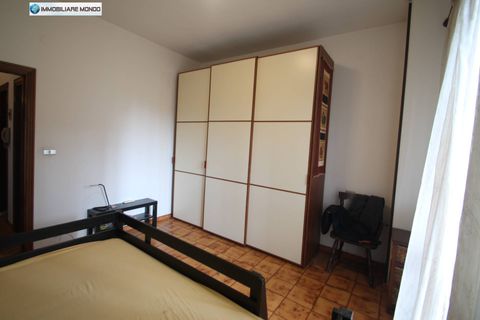 Villa i Termoli, Campobasso, Termoli - € 255.000 | Ref: F738 - foto 29