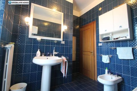 Villa i Termoli, Campobasso, Termoli - € 255.000 | Ref: F738 - foto 30