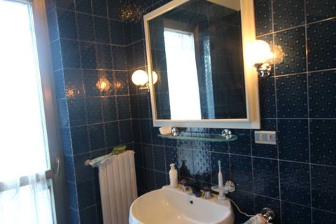 Villa i Termoli, Campobasso, Termoli - € 255.000 | Ref: F738 - foto 31