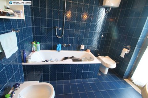 Villa i Termoli, Campobasso, Termoli - € 255.000 | Ref: F738 - foto 32
