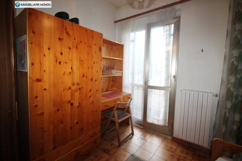 Villa i Termoli, Campobasso, Termoli - € 255.000 | Ref: F738 - foto 33