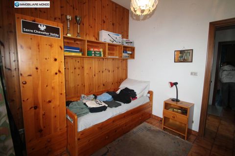 Villa i Termoli, Campobasso, Termoli - € 255.000 | Ref: F738 - foto 34