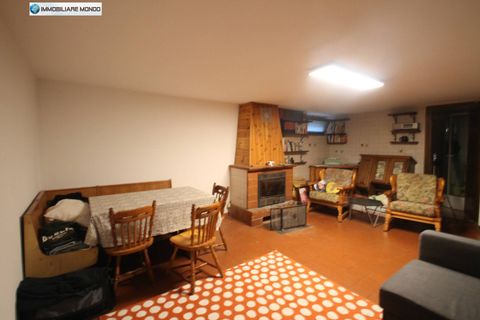 Villa i Termoli, Campobasso, Termoli - € 255.000 | Ref: F738 - foto 35