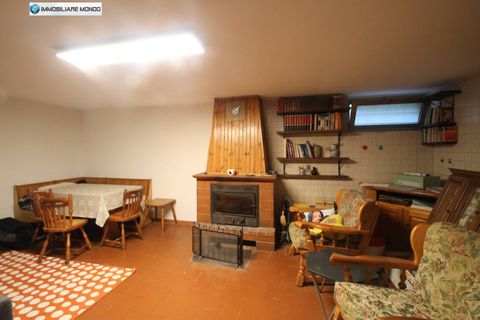 Villa i Termoli, Campobasso, Termoli - € 255.000 | Ref: F738 - foto 36