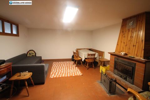 Villa i Termoli, Campobasso, Termoli - € 255.000 | Ref: F738 - foto 37