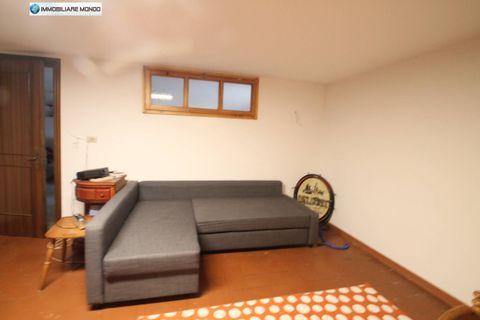 Villa i Termoli, Campobasso, Termoli - € 255.000 | Ref: F738 - foto 38