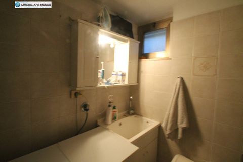 Villa i Termoli, Campobasso, Termoli - € 255.000 | Ref: F738 - foto 39