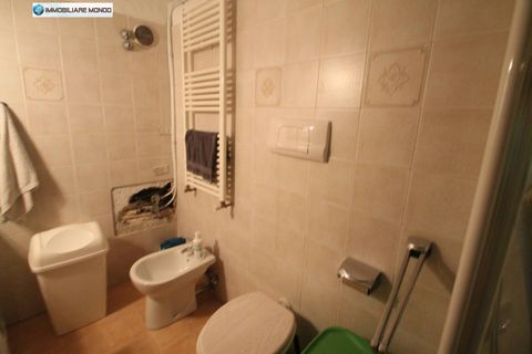 Villa i Termoli, Campobasso, Termoli - € 255.000 | Ref: F738 - foto 40