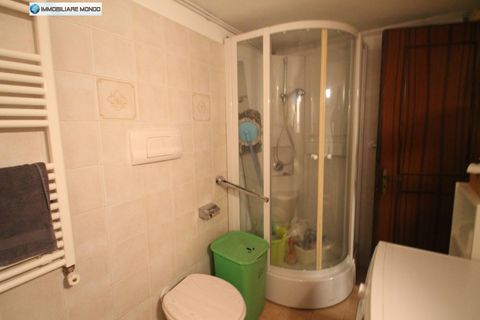 Villa i Termoli, Campobasso, Termoli - € 255.000 | Ref: F738 - foto 41