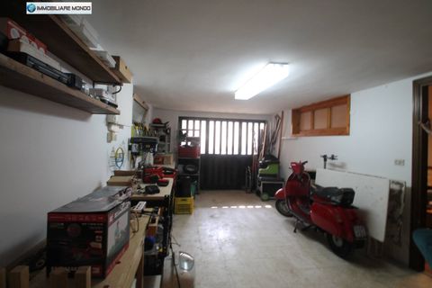 Villa i Termoli, Campobasso, Termoli - € 255.000 | Ref: F738 - foto 42