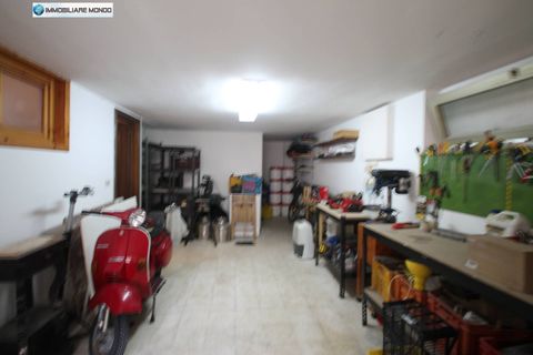 Villa i Termoli, Campobasso, Termoli - € 255.000 | Ref: F738 - foto 43