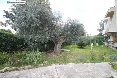 Villa i Termoli, Campobasso, Termoli - € 255.000 | Ref: F738 - foto 45
