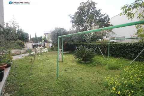 Villa i Termoli, Campobasso, Termoli - € 255.000 | Ref: F738 - foto 46