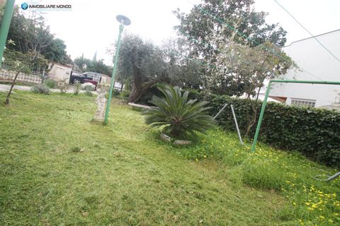 Villa i Termoli, Campobasso, Termoli - € 255.000 | Ref: F738 - foto 47