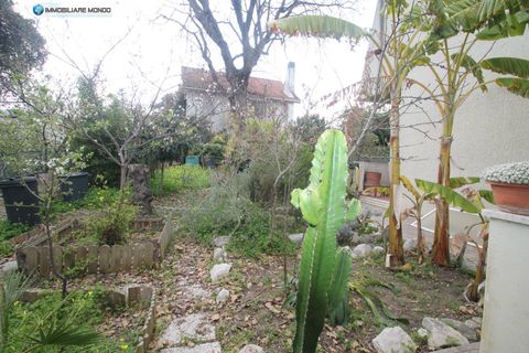 Villa i Termoli, Campobasso, Termoli - € 255.000 | Ref: F738 - foto 48