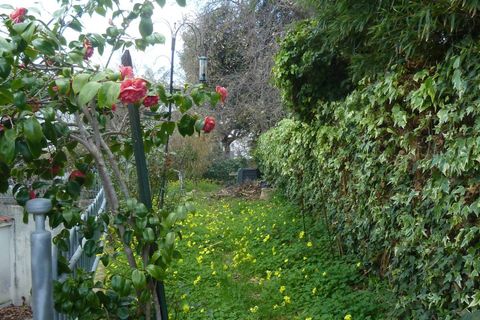 Villa i Termoli, Campobasso, Termoli - € 255.000 | Ref: F738 - foto 49