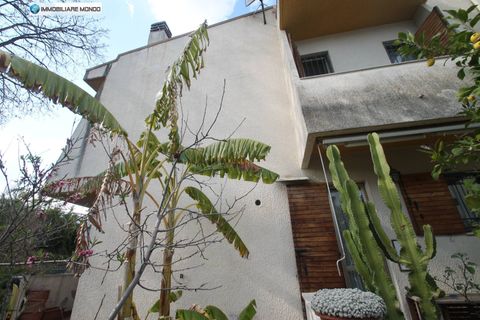 Villa i Termoli, Campobasso, Termoli - € 255.000 | Ref: F738 - foto 50