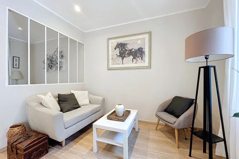 Lejlighed i Nice, Alpes-Maritimes, Nice - € 205.000 | Ref: 86818309 - foto 2