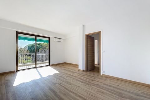 Lejlighed i Nice, Alpes-Maritimes, Nice - € 519.000 | Ref: 86843443 - foto 2