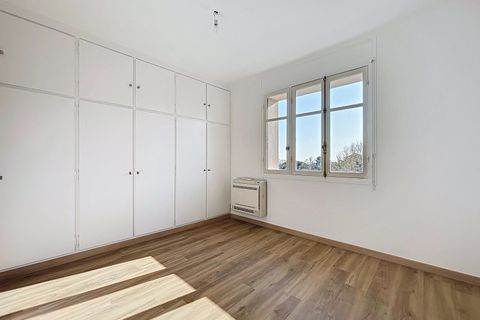 Lejlighed i Nice, Alpes-Maritimes, Nice - € 519.000 | Ref: 86843443 - foto 7