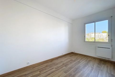 Lejlighed i Nice, Alpes-Maritimes, Nice - € 519.000 | Ref: 86843443 - foto 8