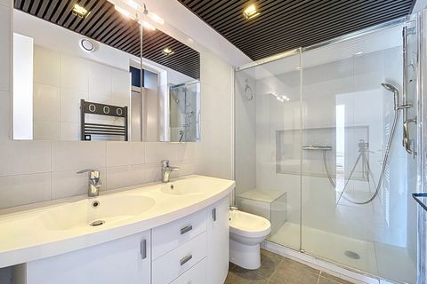 Lejlighed i Nice, Alpes-Maritimes, Nice - € 519.000 | Ref: 86843443 - foto 9