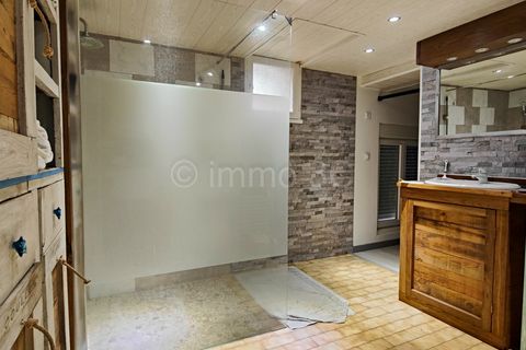 Landejendom i Chaunay, Vienne, Chaunay - € 77.490 | Ref: 5255 - foto 6