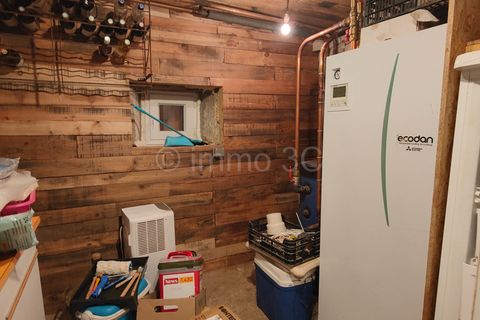 Landejendom i Chaunay, Vienne, Chaunay - € 77.490 | Ref: 5255 - foto 9