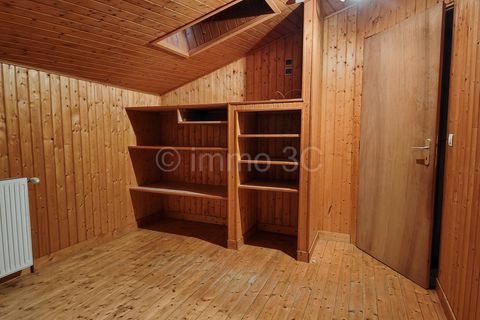 Landejendom i Chaunay, Vienne, Chaunay - € 77.490 | Ref: 5255 - foto 12