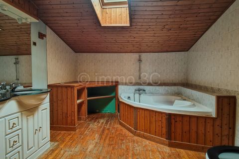 Landejendom i Chaunay, Vienne, Chaunay - € 77.490 | Ref: 5255 - foto 13