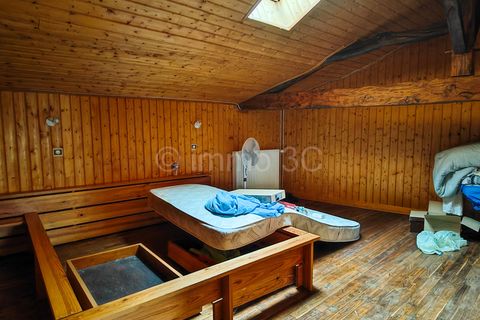 Landejendom i Chaunay, Vienne, Chaunay - € 77.490 | Ref: 5255 - foto 15