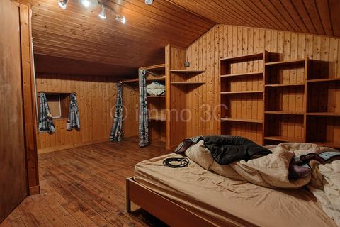 Landejendom i Chaunay, Vienne, Chaunay - € 77.490 | Ref: 5255 - foto 17
