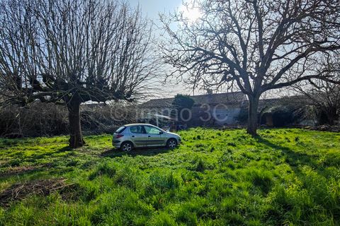 Landejendom i Chaunay, Vienne, Chaunay - € 77.490 | Ref: 5255 - foto 25