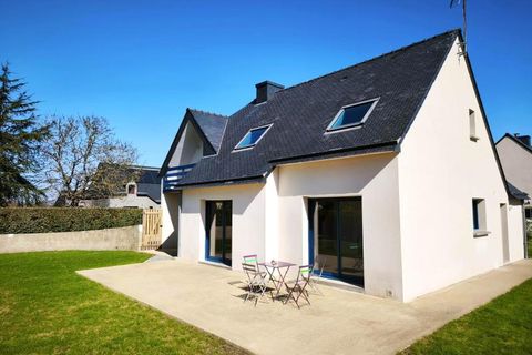 Villa a Berric, Morbihan, Berric - € 332.160 | Ref: 85040 - foto 2