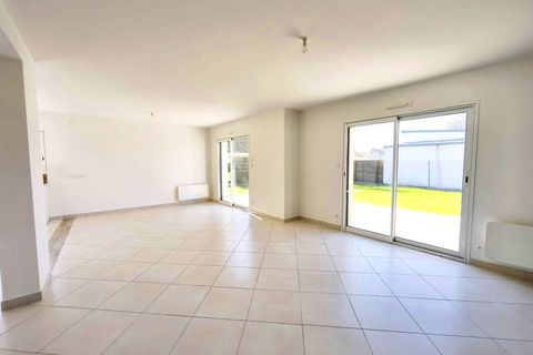 Villa a Berric, Morbihan, Berric - € 332.160 | Ref: 85040 - foto 3