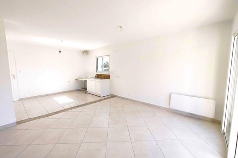 Villa a Berric, Morbihan, Berric - € 332.160 | Ref: 85040 - foto 5