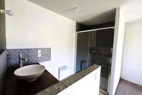 Villa a Berric, Morbihan, Berric - € 332.160 | Ref: 85040 - foto 7