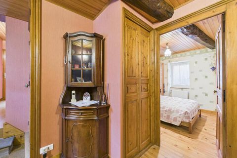 Villa a Saint-Myon, Puy-de-Dome, Saint-Myon - € 201.505 | Ref: 85037 - foto 9