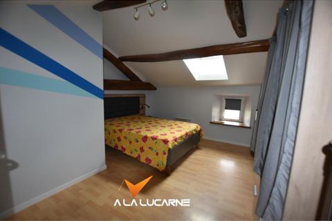 Masia a Courlay, Deux-Sevres, Courlay - € 143.100 | Ref: 85020 - foto 5
