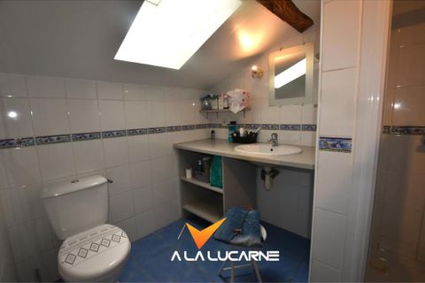 Masia a Courlay, Deux-Sevres, Courlay - € 143.100 | Ref: 85020 - foto 7