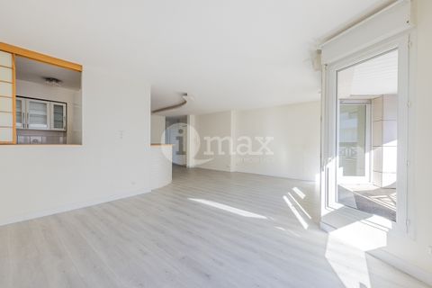 Lejlighed i Courbevoie, Hauts-de-Seine, Courbevoie - € 650.000 | Ref: 6576 - foto 2
