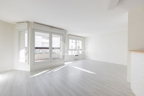 Lejlighed i Courbevoie, Hauts-de-Seine, Courbevoie - € 650.000 | Ref: 6576 - foto 3