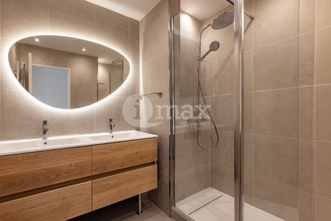 Lejlighed i Courbevoie, Hauts-de-Seine, Courbevoie - € 650.000 | Ref: 6576 - foto 5
