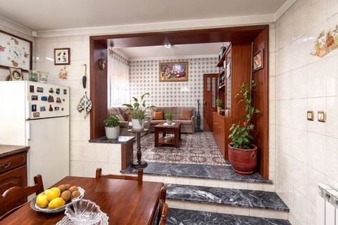 Villa i Branca, Aveiro, Branca - € 310.000 | Ref: 1012464/26 GL - foto 1