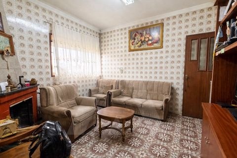 Villa i Branca, Aveiro, Branca - € 310.000 | Ref: 1012464/26 GL - foto 2